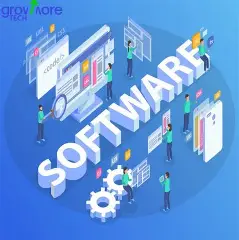 Software Services
